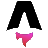purrfectlyfunny-com.pages.dev favicon