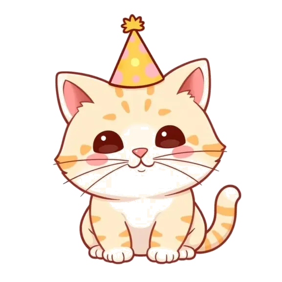 About Purrfectlyfunny.Com