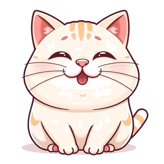 Welcome to Purrfectlyfunny.Com